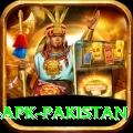 jili slots apk pakistan Pro v3.2.4