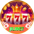 jilibet Games (Casino & Earning) Deluxe v4.2.4