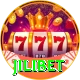 jilibet Games (Casino & Earning) Deluxe v4.2.4