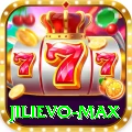 Jilievo - VIP Edition v3.7.3