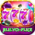 jilievo Premium Plus v4.4.6