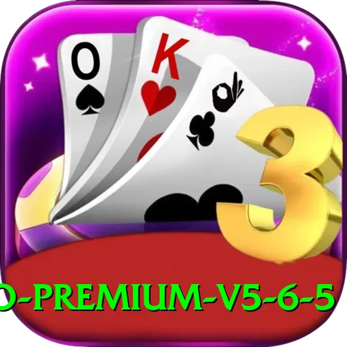 Jilievo - Premium v5.6.5 - 2