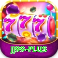 jj99 Max v3.0.2