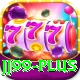 jj99 Max v3.0.2