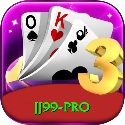 jj99 Ultimate - Free Download - 2