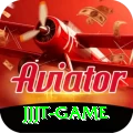 JJJT Game Deluxe Pro v1.6.4