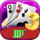 jjjt Master vv4.3.9