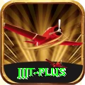 jjjt Max v2.1.9