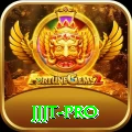 jjjt - Prime v4.7.1