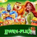 jjwin Plus Pro v4.2.0