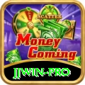 jjwin Ultimate Pro v3.1.9
