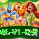 JL18 Game Casino Supreme v1.0.0