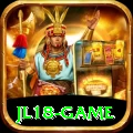 JL18 Game Gold Pro v3.5.0
