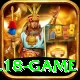 JL18 Game Gold Pro v3.5.0