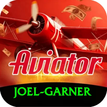 joel garner Premium v2.2.4 - 2