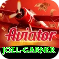 joel garner Premium v2.2.4