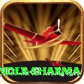 joginder sharma Pro Max v4.0.9