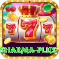joginder sharma Master Rewards