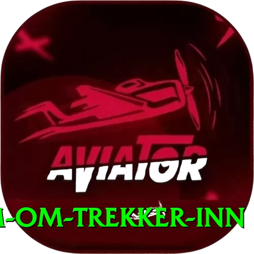jomsom om trekker inn Games (Casino & Earning) Deluxe v2.4.3 - 2