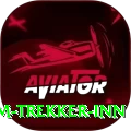 jomsom om trekker inn Games (Casino & Earning) Deluxe v2.4.3