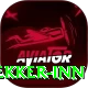 jomsom om trekker inn Games (Casino & Earning) Deluxe v2.4.3