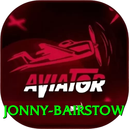 jonny bairstow Apps (Tools & Injectors) Max v2.6.9 - 2