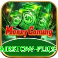 jonny bairstow Money Extreme v3.8.0