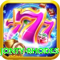 jonty rhodes Max Pro v1.8.7