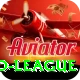 jordan pro league Deluxe v5.8.2