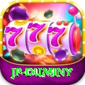 jp duminy Plus Pro v1.6.2