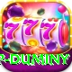 jp duminy Plus Pro v1.6.2
