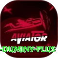 jp duminy Gaming Plus v3.7.9