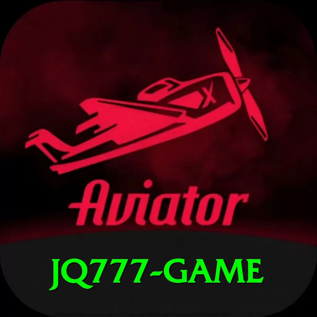 jq777 game Elite Pro v3.6.3 - 2