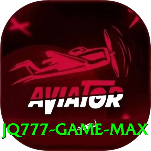 JQ777 Game App Max v5.9.2 - 2