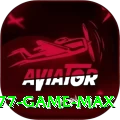 JQ777 Game App Max v5.9.2