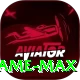 JQ777 Game App Max v5.9.2