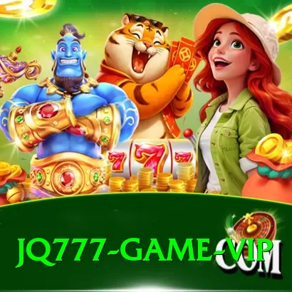 jq777 game Royal Slots - 2