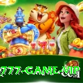 jq777 game Royal Slots