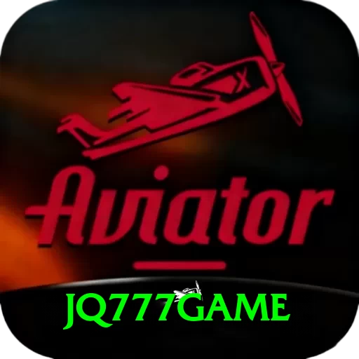 jq777game Deluxe Edition v3.6.1 - 2