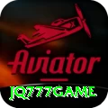 jq777game Deluxe Edition v3.6.1