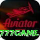 jq777game Deluxe Edition v3.6.1