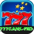 jq777game Jackpot Premium v5.6.5
