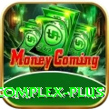 jsca international stadium complex Gaming Gold v1.9.7