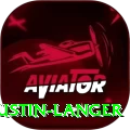 justin langer Pro v2.1.2