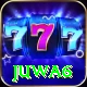 Juwa6 Max v3.3.0