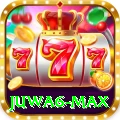 Juwa6 Casino Premium v4.5.4