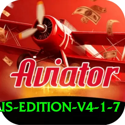 Juwa6 - Plus Edition v4.1.7 - 2
