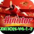 Juwa6 - Plus Edition v4.1.7