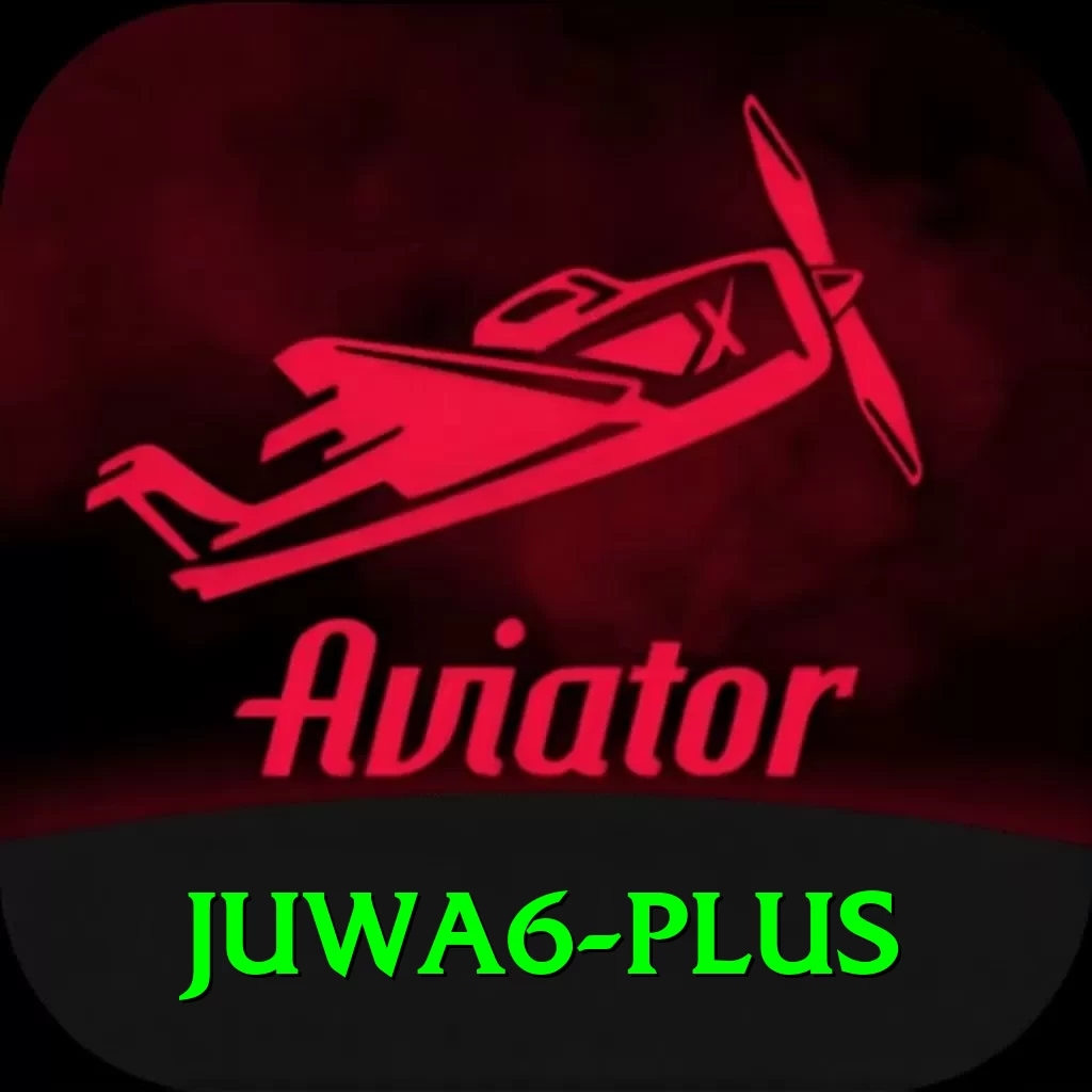juwa6 Ultimate v4.5.4 - 2