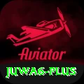 juwa6 Ultimate v4.5.4
